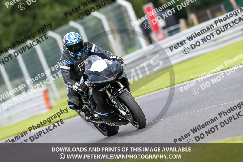 PJ Motorsport Photography 2020;anglesey;brands hatch;cadwell park;croft;donington park;enduro digital images;event digital images;eventdigitalimages;mallory;no limits;oulton park;peter wileman photography;racing digital images;silverstone;snetterton;trackday digital images;trackday photos;vmcc banbury run;welsh 2 day enduro